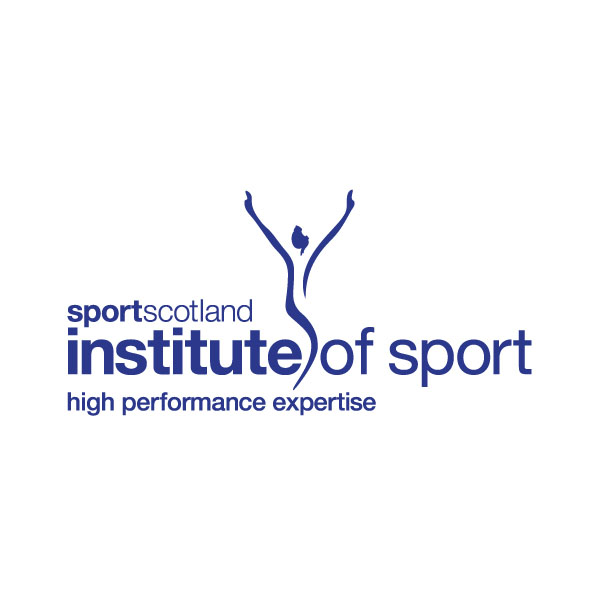 Sportscotland Institue of Sport